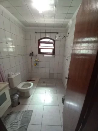 Imagem Sobrado com 3 dormitórios à venda, 250 m² por R$ 330.000,00 - Jardim Ponte Alta I - Guarulhos/SP