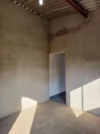 Imagem Casa com 3 dormitórios à venda, 120 m² por R$ 400.000,00 - Vila Urupês - Suzano/SP