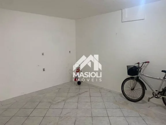 Imagem Loja para alugar, 33 m² por R$ 3.100/mês - Itapuã - Vila Velha/ES