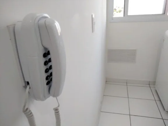 Imagem Apartamento para Venda por R$235.000,00 com 46m², 1 dormitório, 1 banheiro e 1 cozinha - Jardim helena, São paulo / SP - Cód. BDI35720
