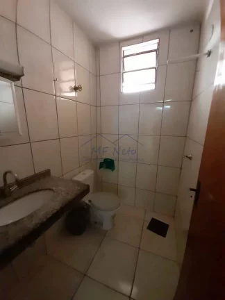 Imagem Loja/Salão