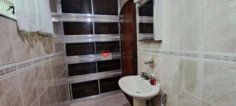 Imagem Casa à venda 2 Quartos, 4 Vagas, 315M², Santa Maria, São Caetano do Sul - SP