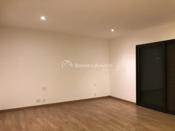 Imagem Apartamento à Venda no Edifício Saint Thomas - Cambuí, Campinas/SP

Sofisticação, conforto e ex...