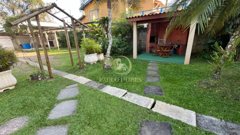 Imagem APARTAMENTO 1DORMITÓRIO Á POUCOS METROS DO SHOPPING RIBEIRA MALL BAIRRO: SACO DA RIBEIRA UBATUBA SP