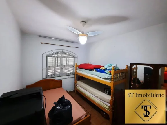 Imagem Sítio Escriturado 25.180m² à Venda em Mairiporã por R$730.000,00
