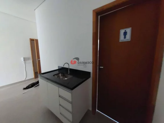 Imagem Sala para locação, Santa Paula, São Caetano do Sul, SP