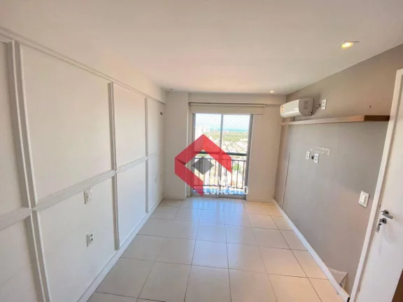 Imagem Apartamento à venda, 70 m² por R$ 580.000,00 - Cocó - Fortaleza/CE