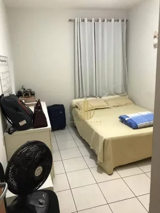 Imagem Apartamento 1 dormitório no Centro de Ribeirão Preto