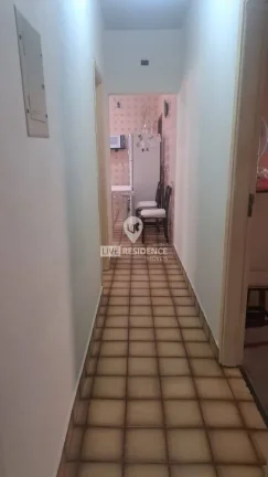 Imagem Casa Residencial e Comercial a venda no Centro de Itatiba