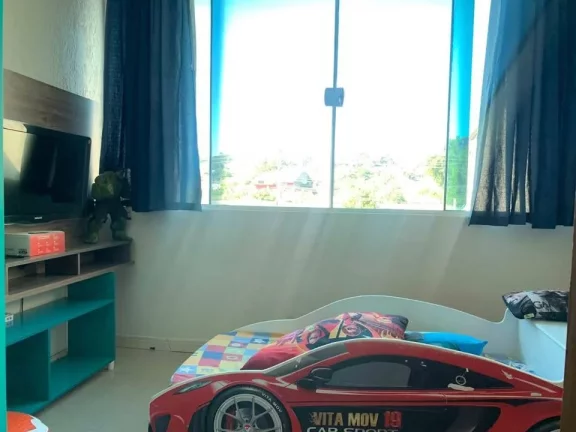 Imagem Casa à venda em Viamão, Cecília, com 4 quartos, 250m²