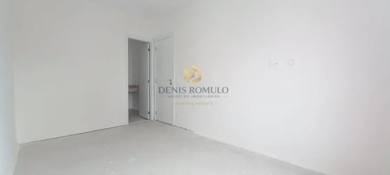 Imagem Apartamento 2 quartos 1 suíte, 60m2, 1 vaga, em Perdizes