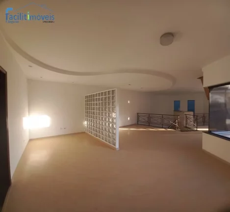 Imagem EXCELENTE SOBRADO DE ALTO PADRÃO - PQ. DA VL. PRUDENTE - SP