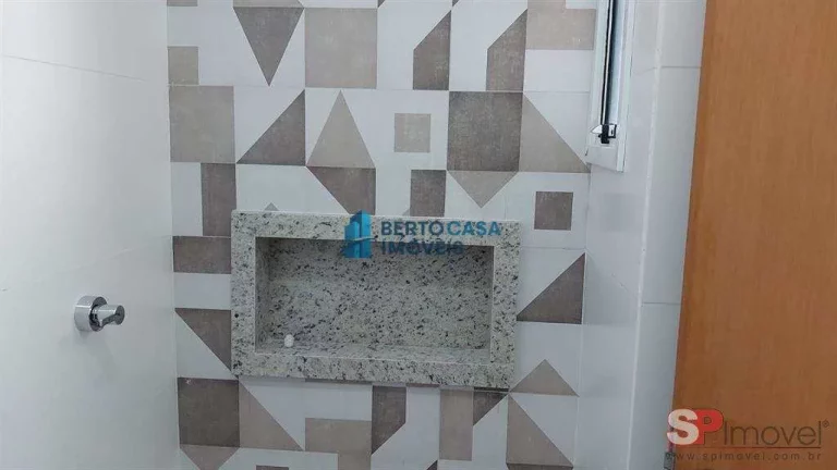 Imagem Casa Padrão