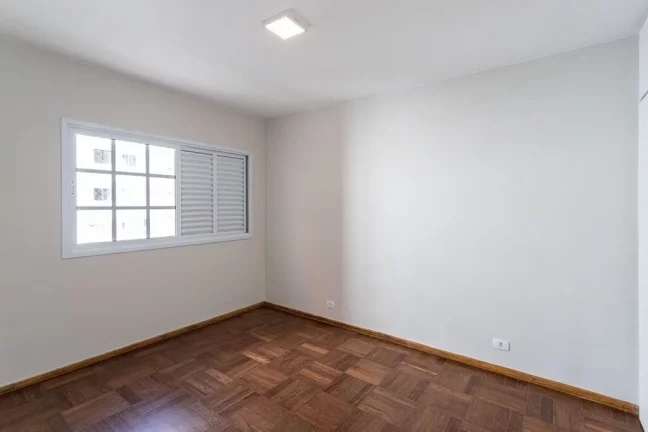 Imagem APARTAMENTO RESIDENCIAL em São Paulo - SP, Itaim Bibi