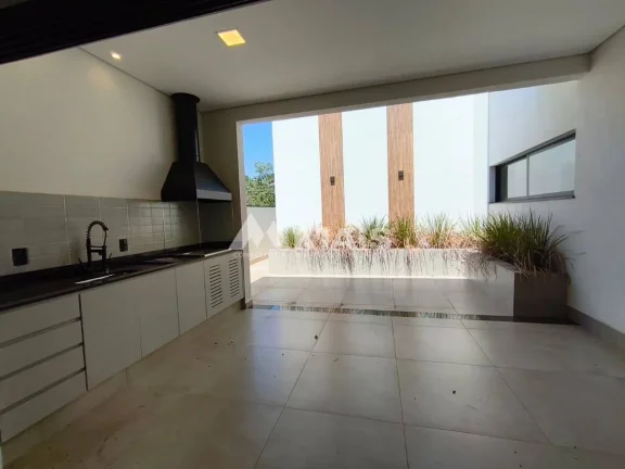 Imagem Casa Lagos de Icaraí
