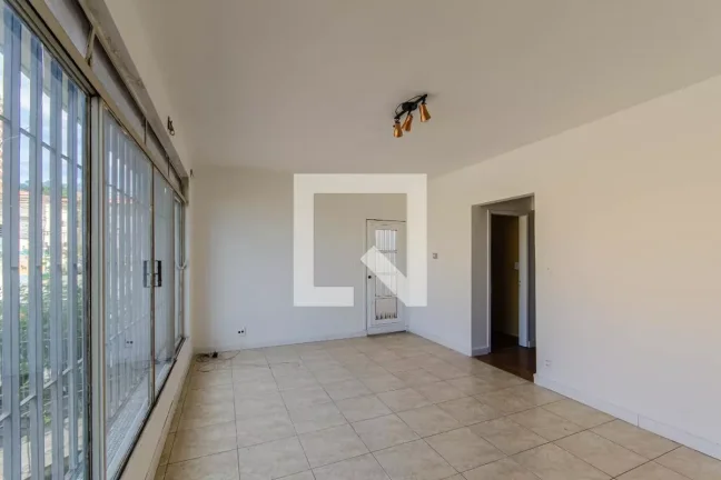 Imagem Casa à Venda - Cambuci, 3 Quartos, 257 m2