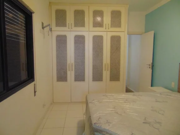 Imagem PITANGUEIRAS – NA SEGUNDA QUADRA DA PRAIA, MARAVILHOSA VISTA MAR, LOCALIZAÇÃO PRIVILEGIADA, 109 M² ÚTEIS, 02 VAGAS DE GARAGEM NO PRÉDIO, CHURRASQUEIRA