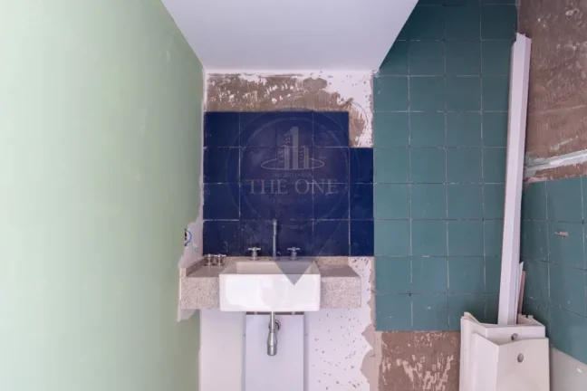 Imagem Studio de luxo em Pinheiros, São Paulo-SP: 1 quarto, 2 salas, 1 banheiro, 27m². Venha conferir!