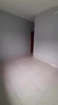 Imagem Casa com 2 dorms, Santa Júlia, Itanhaém - R$ 315 mil, Cod: 1615