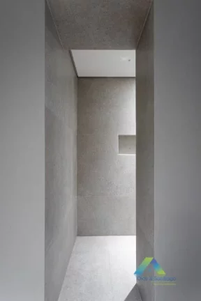 Imagem Apartamento localizado a 9 minutos do pq. Ibirapuera a pé