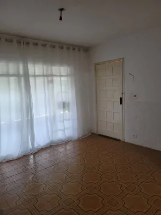 Imagem Casa com 4 dormitórios à venda, 150 m² por R$ 650.000,00 - Cidade Cruzeiro do Sul - Suzano/SP
