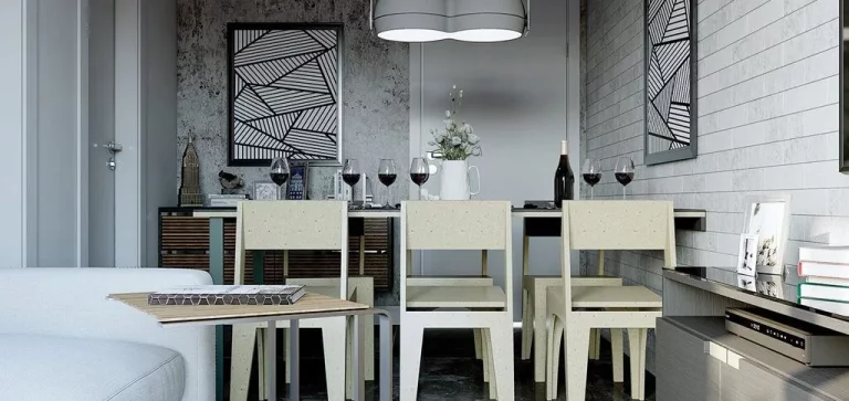 Imagem Apartamento à venda no bairro Morumbi - São Paulo/SP