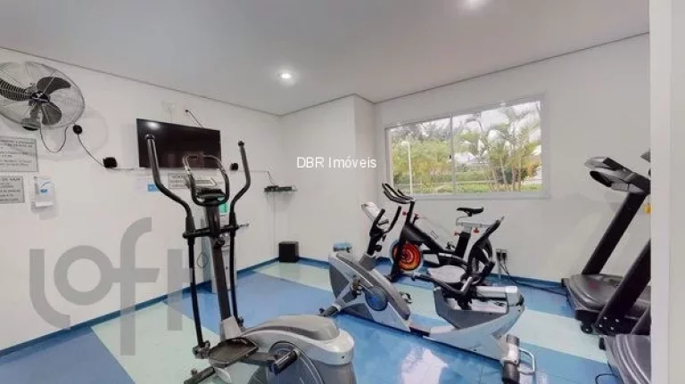 Imagem APARTAMENTO RESIDENCIAL em SÃO PAULO - SP, JARDIM VILA FORMOSA