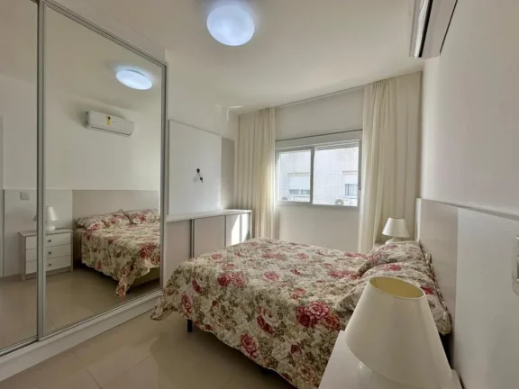 Imagem Apartamento 2 Dormitórios - Bairro Zona Nova
