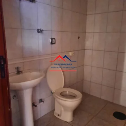 Imagem Casa com 2 Quartos à Venda, 181 m² em Centro - Saltinho