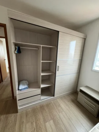 Imagem RESIDENCIAL CAPUCHINHOS LOCAÇÃO , ÓTIMA LOCALIZAÇÃO, NOVISSIMO ..