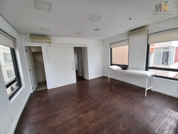 Imagem SALA COMERCIAL em SÃO PAULO - SP, BELA VISTA