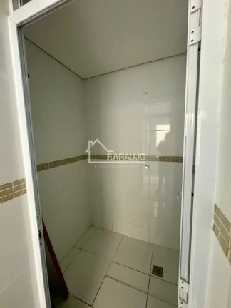 Imagem Casa em condomínio fechado para venda em Sorocaba-SP!