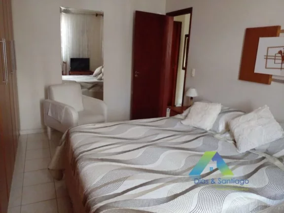 Imagem VILA MOINHO VELHO Sobrado 112M², 3 dormitórios, 1 suíte, 2 vagas, quintal ótima localização e valor !!!,