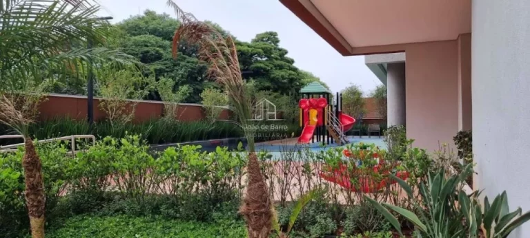 Imagem Apartamento Duplex Residencial à venda, Jardim Leonor, São Paulo - AD0009.