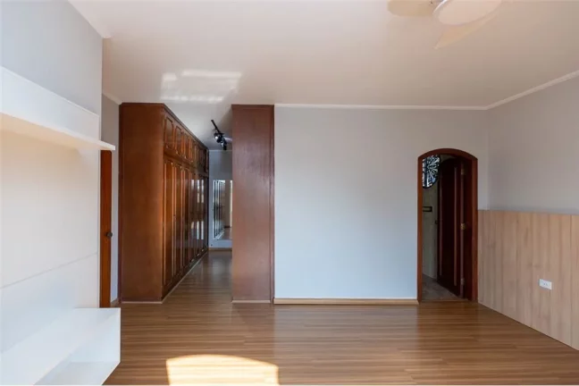 Imagem JCP 200 Casa 601131022-6