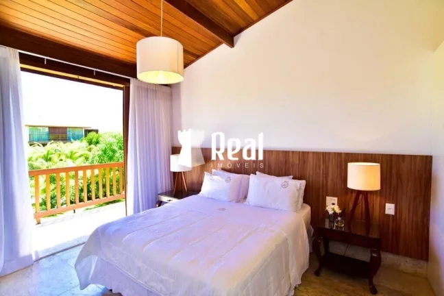 Imagem Piscinas Naturais - Acácias