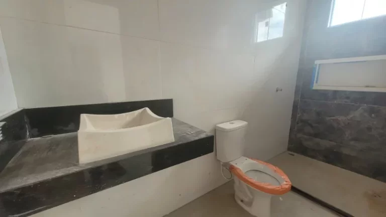 Foto do imóvel: CASA RESIDENCIAL em SERRA - ES, JARDIM ATLÂNTICO