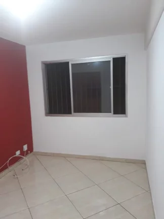 Imagem Apartamento com 2 dormitórios à venda, 50 m² por R$ 231.000,00 - Vila Jaraguá - São Paulo/SP