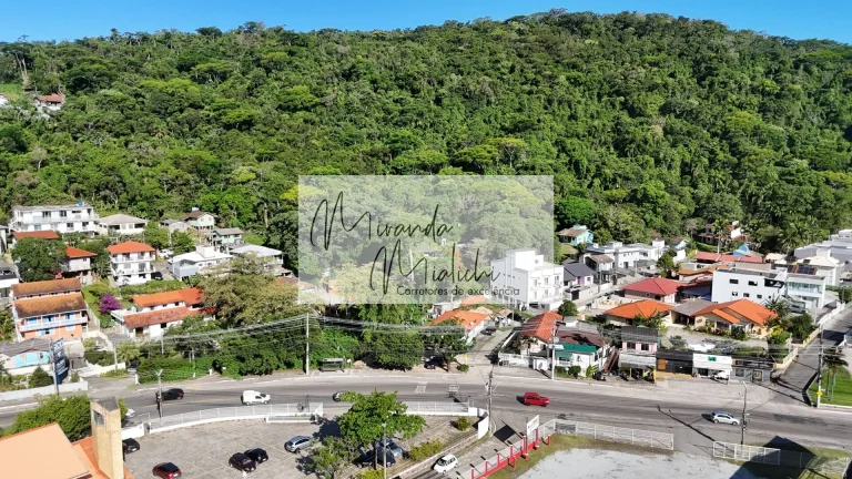 Imagem Terreno em Campeche, Florianópolis/SC