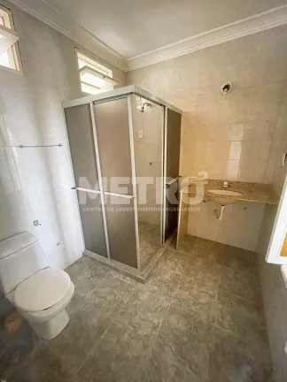 Imagem Apartamento à venda no Edifício Firenze, Centro, 4 quartos, PETROLINA - PE