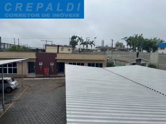 Imagem Apartamento Dois dormitórios a Venda Cidade Universitária Criciúma, Minha Casa Minha Vida,Construfase