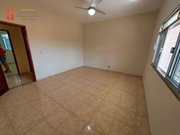 Imagem EXCELENTE APARTAMENTO AMPLO ESTILO CASA NO SARAPUI