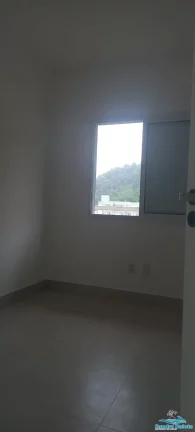 Imagem Cobertura de 120m² com 3 dormitórios/ Praia Grande/ Ubatuba