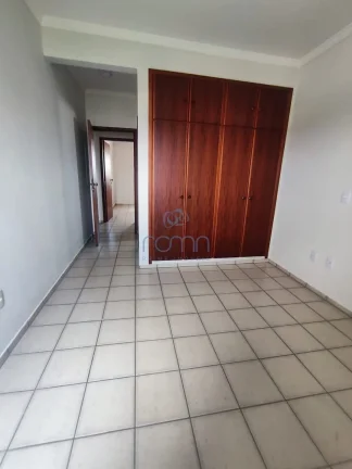 Imagem Apartamento para locação, Jardim Panorama, São José do Rio Preto, SP