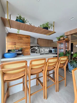 Imagem Apartamento à venda no bairro Ipiranga,São Paulo/SP