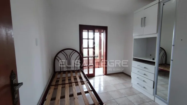 Imagem Casa de pedra, 2 pisos, Campestre, São Leopoldo