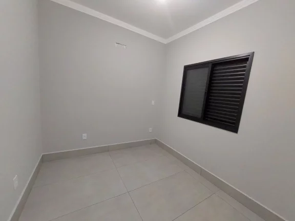 Imagem CASA TÉRREA - 3 SUÍTES - RESIDENCIAL JARDIM DOS LÍRIOS - PAULÍNIA