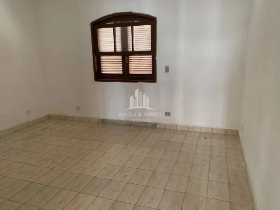 Imagem Casa Térrea com Edícula 250m², SÓ 260 mil, 2 Quartos, Sala, Cozinha e 1 Banheiro, Financia no Jardim das Lavras Mirim, Suzano-SP