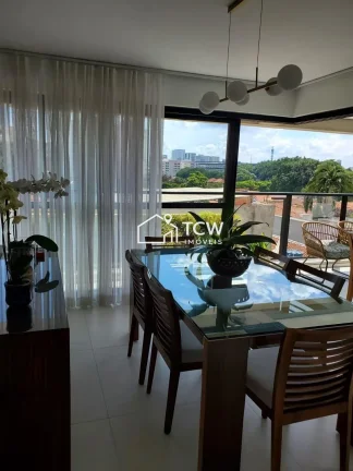 Imagem Apartamento-Padrao-para-Venda-em-Agua-Branca-Sao-Paulo-SP