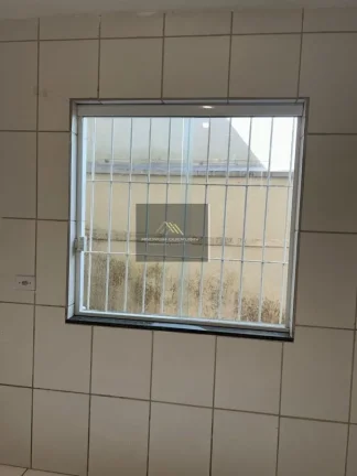 Imagem Ponto Comercial para Locação em Ubatuba / SP no bairro Centro